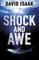 Shock and Awe