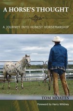 Horse's Thought