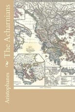 The Acharnians