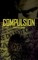 Compulsion