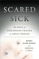 Scared Sick
