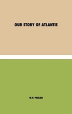 Our Story of Atlantis