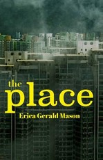 The Place