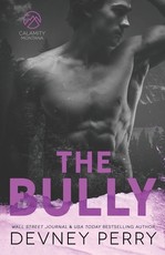 The Bully