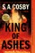King of Ashes