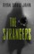 The Strangers