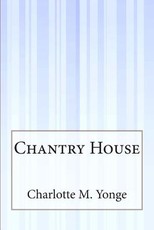 Chantry House