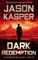 Dark Redemption