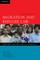 Migration and Refugee Law