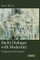 Bach's Dialogue with Modernity
