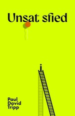 Unsatisfied (25-Pack)