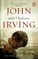 Irving, J: Until I Find You