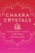 Chakra Crystals