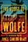 The House of Wolfe