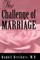 The Challenge of Marriage