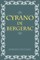 Cyrano De Bergerac