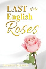 Last of the English Roses