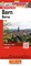 Hallwag Stadtplan Bern