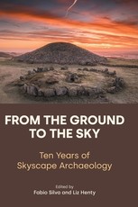 From the Ground to the Sky