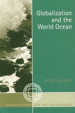 Globalization and the World Ocean