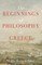 Beginnings of Philosophy in Greece