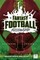 The Fantasy Football Fellowship Playbook (Revised 2021)