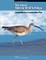 Pea Island National Wildlife Refuge