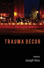 Trauma Decor