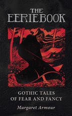 The Eerie Book