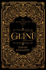 Glint. Special Edition