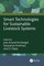 Smart Technologies for Sustainable Livestock Systems