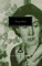 Mrs. Dalloway