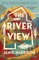 The River View