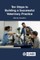 Ten Steps to Building a Successful Veterinary Practice