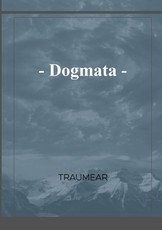 Dogmata