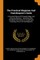 The Practical Magician and Ventriloquist's Guide