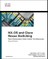 NX-OS and Cisco Nexus Switching: Next-Generation Data Center Architectures