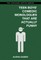 Teen Boys' Comedic Monologues That Are Actually Funny
