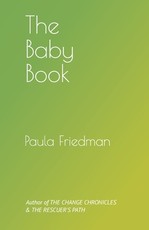 The Baby Book