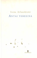 Antai tebeeina