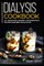 Dialysis Cookbook