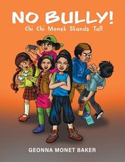 No Bully!