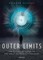 Outer Limits