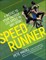 Speedrunner