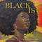 Black Is