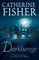 Fisher, C: Darkhenge