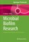 Microbial Biofilm Research