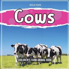 Cows