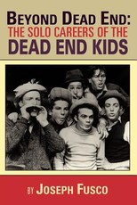 Beyond Dead End