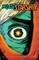 Star Trek: The Last Starship, Vol. 2